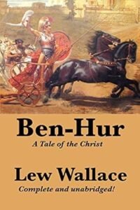 the image of one of the most sort for Christian novels