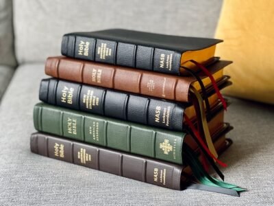 Christian apologetics books equips you to defend your faith