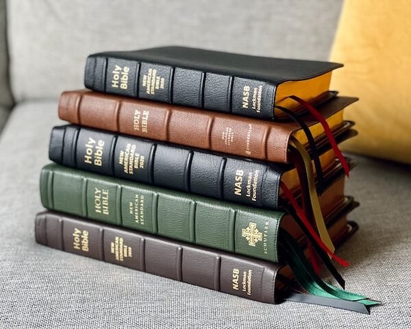 Christian apologetics books equips you to defend your faith