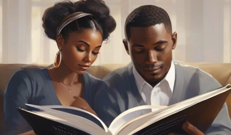 Discover the keys to lasting, God-centered relationships in Christian books on marriage