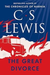 an image of the one of the nicest Christian novels