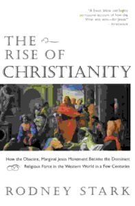 Christian History is must read book