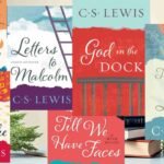 C.S. Lewis books have inspired many around the world