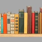 Christian Women's Books plays important role in shaping ideas