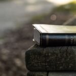 Christian apologetics in a secular society—addressing doubts, strengthening believers