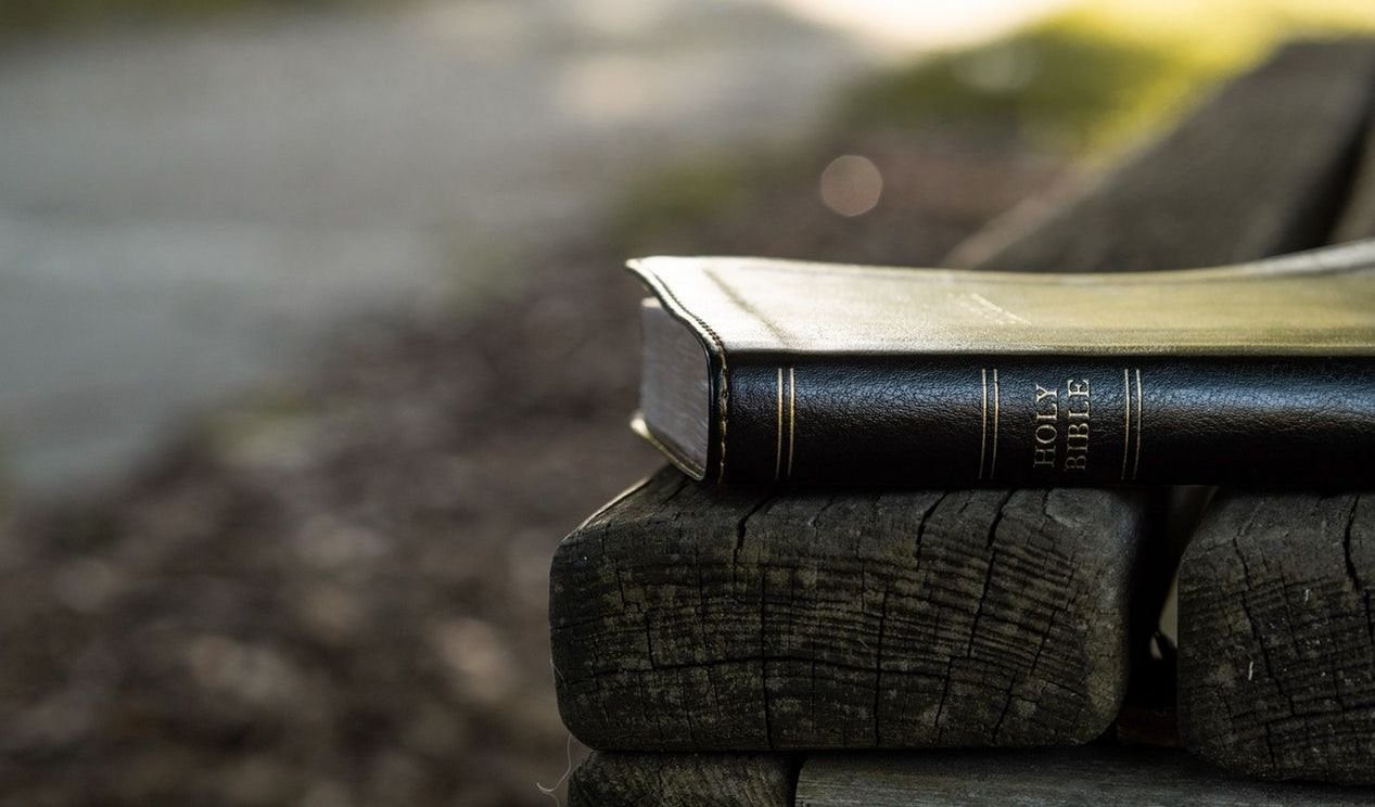 Christian apologetics in a secular society—addressing doubts, strengthening believers