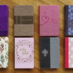 The teen study bible offers powerful tools for growth in faith and God