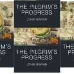 The Pilgrim's Progress by John Bunyan offers timeless insights on faith, redemption, and the pursuit