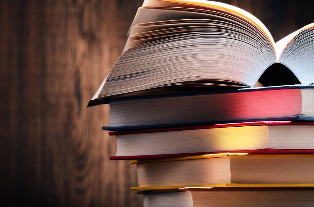 Christian apologetics stands as a beacon of intellectual engagement