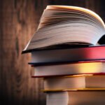 Christian apologetics stands as a beacon of intellectual engagement