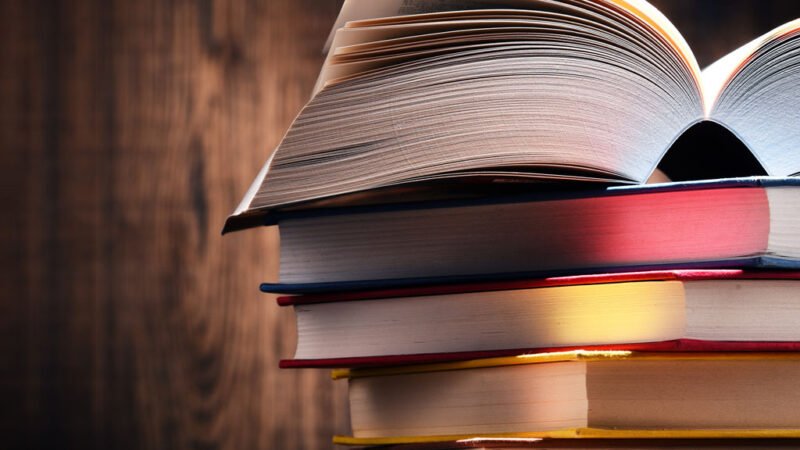 Christian apologetics stands as a beacon of intellectual engagement