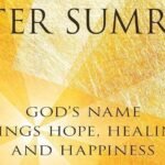 depicting a collection of books of Lester Sumrall