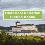 Explore the world of historical Christian fiction and its significance