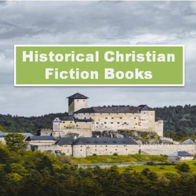 Explore the world of historical Christian fiction and its significance