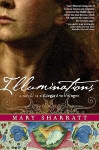 this one of the great Historical Christian Fiction to read for your holidays