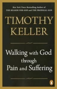 one of the go to books by Timothy Keller