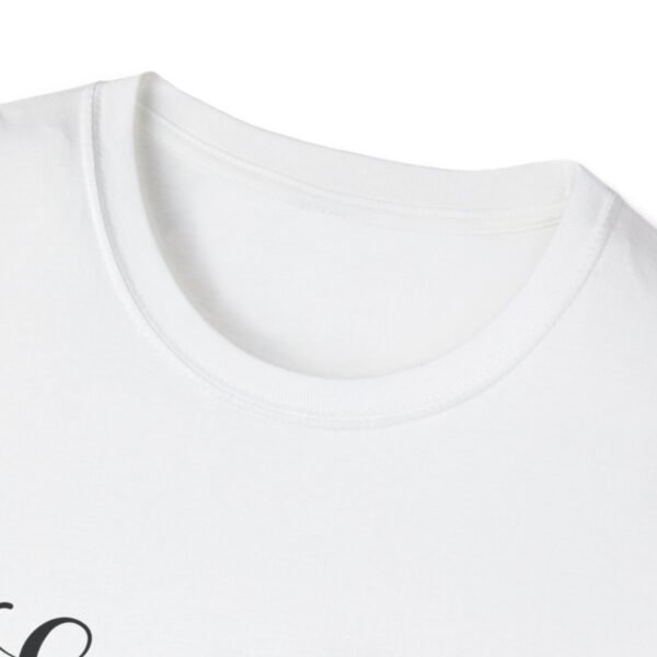 38191-2.jpg Every Good and Perfect Gift from God Unisex T-Shirt