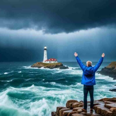 Image showing bible verses for encouraging bible verses for hard times