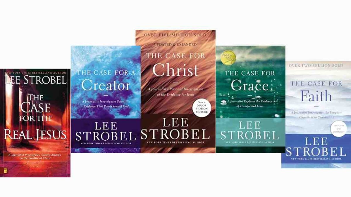 John Owen's Books - A Must-Read for Every Christian - Christian Books Digest