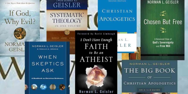 22 Powerful Christian Books to Deepen Your Relationship with God ...