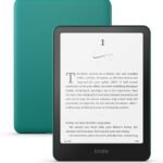 One of the best E-readers in the market