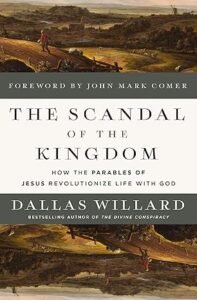 A great book that will boost your relationship with God