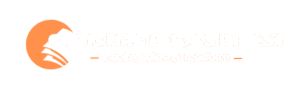 This is the logo for the Christian book digest