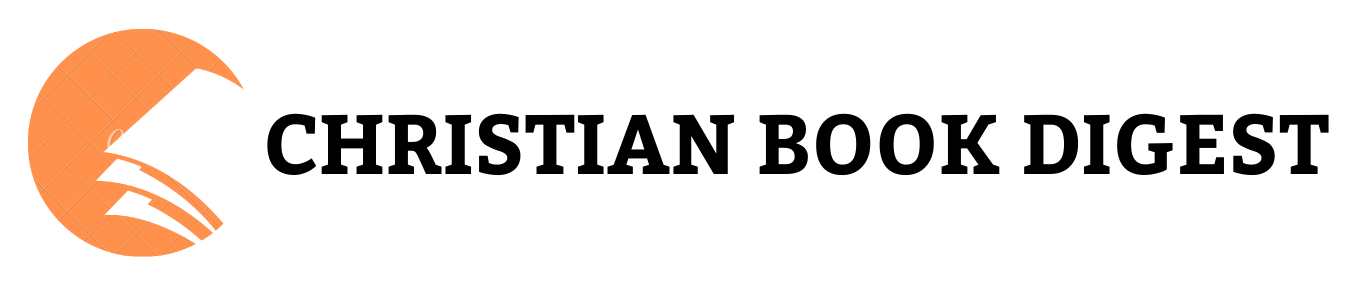 mobileLogo